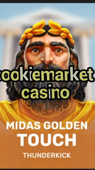 bookiemarket casino-3xn3u5udepyz9m9w5iat.com