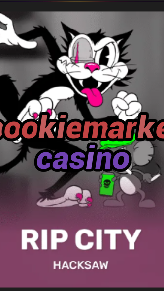 bookiemarket casino-3xn3u5udepyz9m9w5iat.com