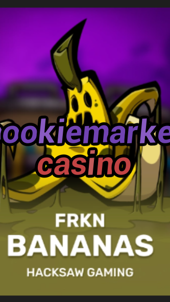 bookiemarket casino-3xn3u5udepyz9m9w5iat.com