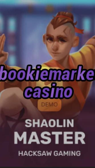 bookiemarket casino-3xn3u5udepyz9m9w5iat.com